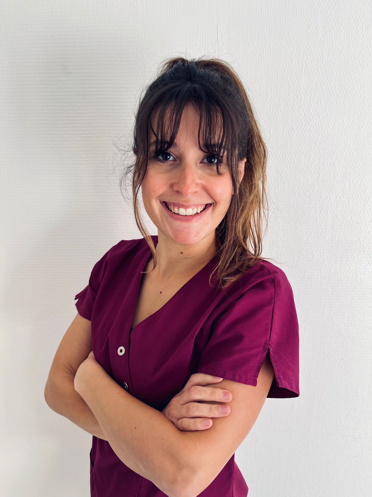 roxane-weber