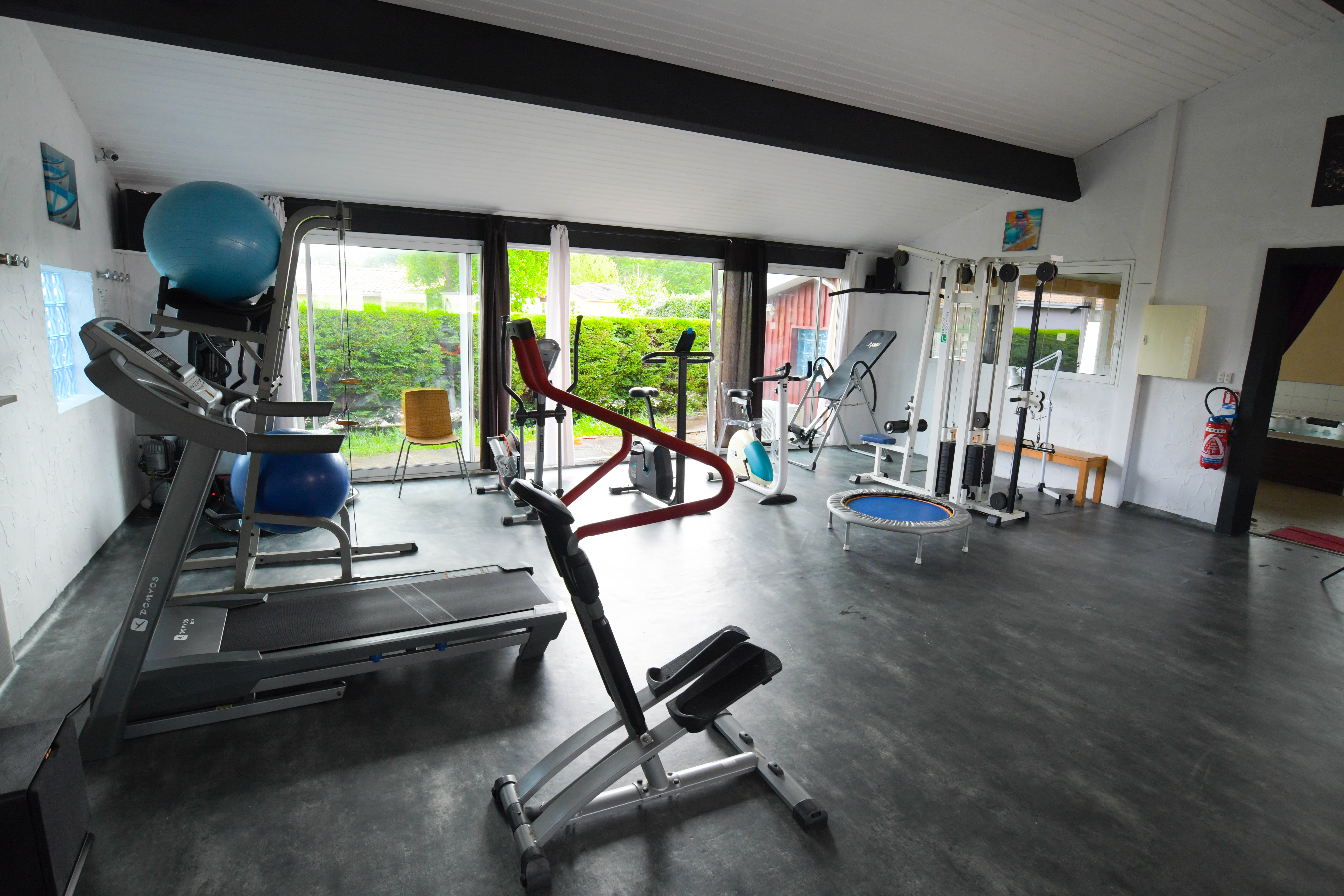carousel-gymnase